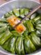 Bánh Lọc Mặn (3.5k/cái)