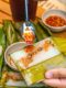 Bánh Nậm Mặn (3.5k/cái)