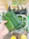 Bánh Nậm Chay (3k/cái)