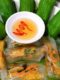Bánh Lọc Chay (3k/cái)