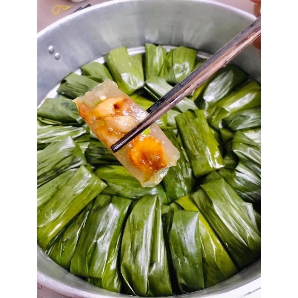 banh-loc