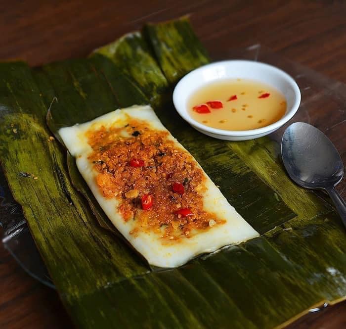 banh-nam