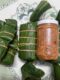 Tré Huế (500g)